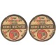 Home Brewery No.016