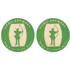 Home Brewery No.031
