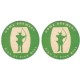 Home Brewery No.031