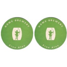 Home Brewery No.038