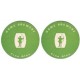 Home Brewery No.038