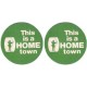Home Brewery No.040