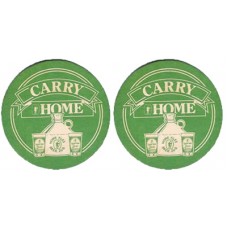 Home Brewery No.041