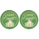Home Brewery No.041