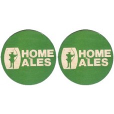 Home Brewery No.042