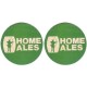 Home Brewery No.042