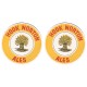 Hook Norton Brewery No.010