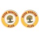 Hook Norton Brewery No.011