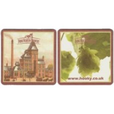 Hook Norton Brewery No.046