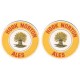 Hook Norton Brewery No.008
