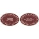 Hoskins & Oldfield Brewery No.002