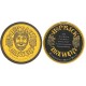 Hopback Brewery No.015