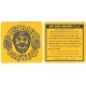 Hopback Brewery No.002