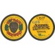 Hopback Brewery No.032