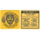 Hopback Brewery No.004