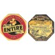 Holt Plant & Deakin Brewery No.021