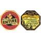 Holt Plant & Deakin Brewery No.022