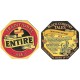 Holt Plant & Deakin Brewery No.023