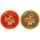 Holt Plant & Deakin Brewery No.009
