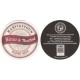 Harviestoun Brewery No.004