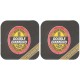 Ind Coope & Allsopp Export No.022