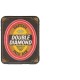 Ind Coope & Allsopp Export No.023