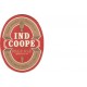 Ind Coope & Allsopp Export No.027