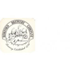 Ind Coope Romford Brewery No.003