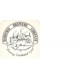 Ind Coope Romford Brewery No.003