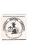 Ind Coope Romford Brewery No.004
