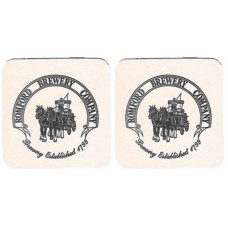 Ind Coope Romford Brewery No.005