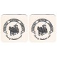 Ind Coope Romford Brewery No.005