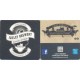 Ilkley Brewery No.015