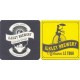 Ilkley Brewery No.016
