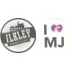 Ilkley Brewery No.020