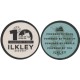 Ilkley Brewery No.029
