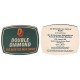 Ind Coope & Allsopp No.121
