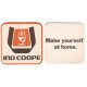 Ind Coope & Allsopp No.280