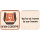Ind Coope & Allsopp No.282