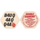 Ind Coope & Allsopp No.291