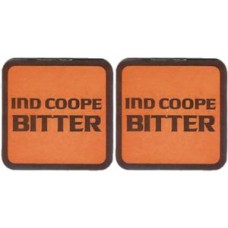 Ind Coope & Allsopp No.294