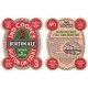 Ind Coope & Allsopp No.328