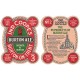 Ind Coope & Allsopp No.329
