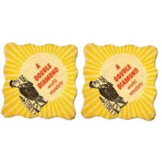 Ind Coope & Allsopp No.033