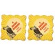 Ind Coope & Allsopp No.033