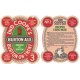 Ind Coope & Allsopp No.330