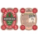 Ind Coope & Allsopp No.331
