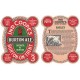 Ind Coope & Allsopp No.332