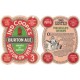 Ind Coope & Allsopp No.333