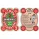 Ind Coope & Allsopp No.334